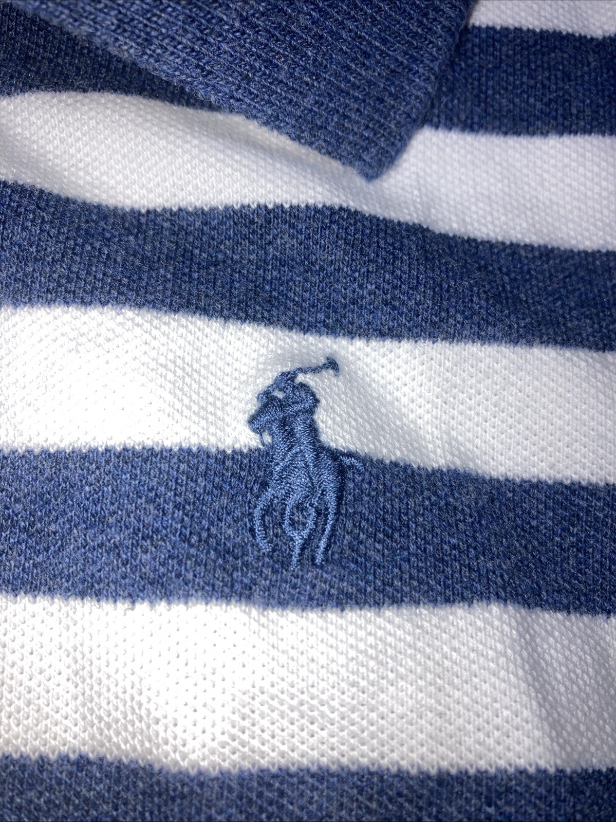 Picture 2 of 19