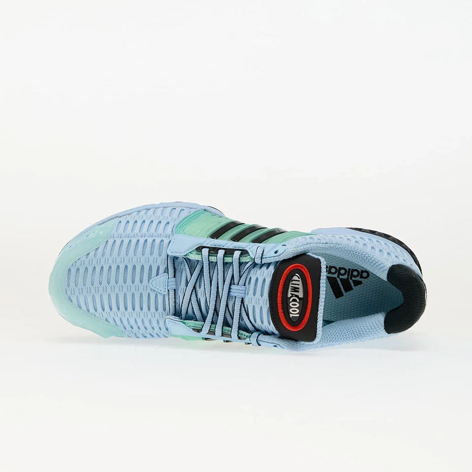 Adidas Climacool 1 Herren Sneaker Schuhe Laufschuhe - Bild 4 von 4