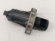 OPEL INSIGNIA B Grand Sport Z18 AGR-Ventil 55578264 1.96 Diesel 125kw 30418497