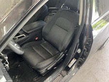 Driver Front Seat Bucket Cloth Manual S Model Fits 19-25 Altima 248166