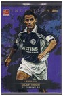 2024-25 Topps Inception Bundesliga Olaf Thon /49