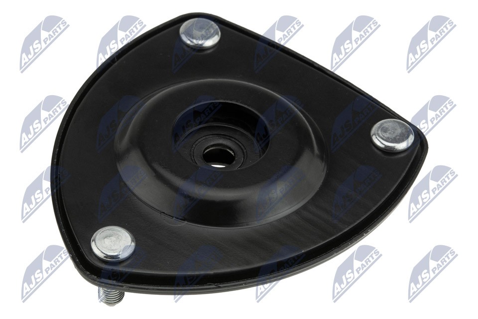 Fits NTY AD-MS-028 SHOCK ABSORBER SUPPORT