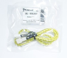 Koolance Leak Sensing Cable for SEN-LK001, CBL-SENLK001