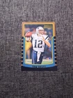 2000 Bowman - Tom Brady #236 (RC)