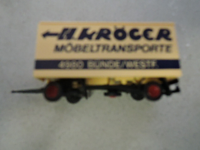 Afbeelding 6 van 9