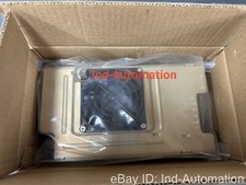 NEW ASTEC LPQ252-CF POWER SUPPLY