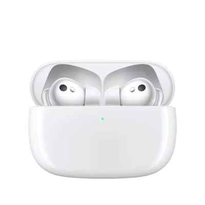 New Honor Earbuds 3 Pro true wireless Bluetooth headset active noise reduction A