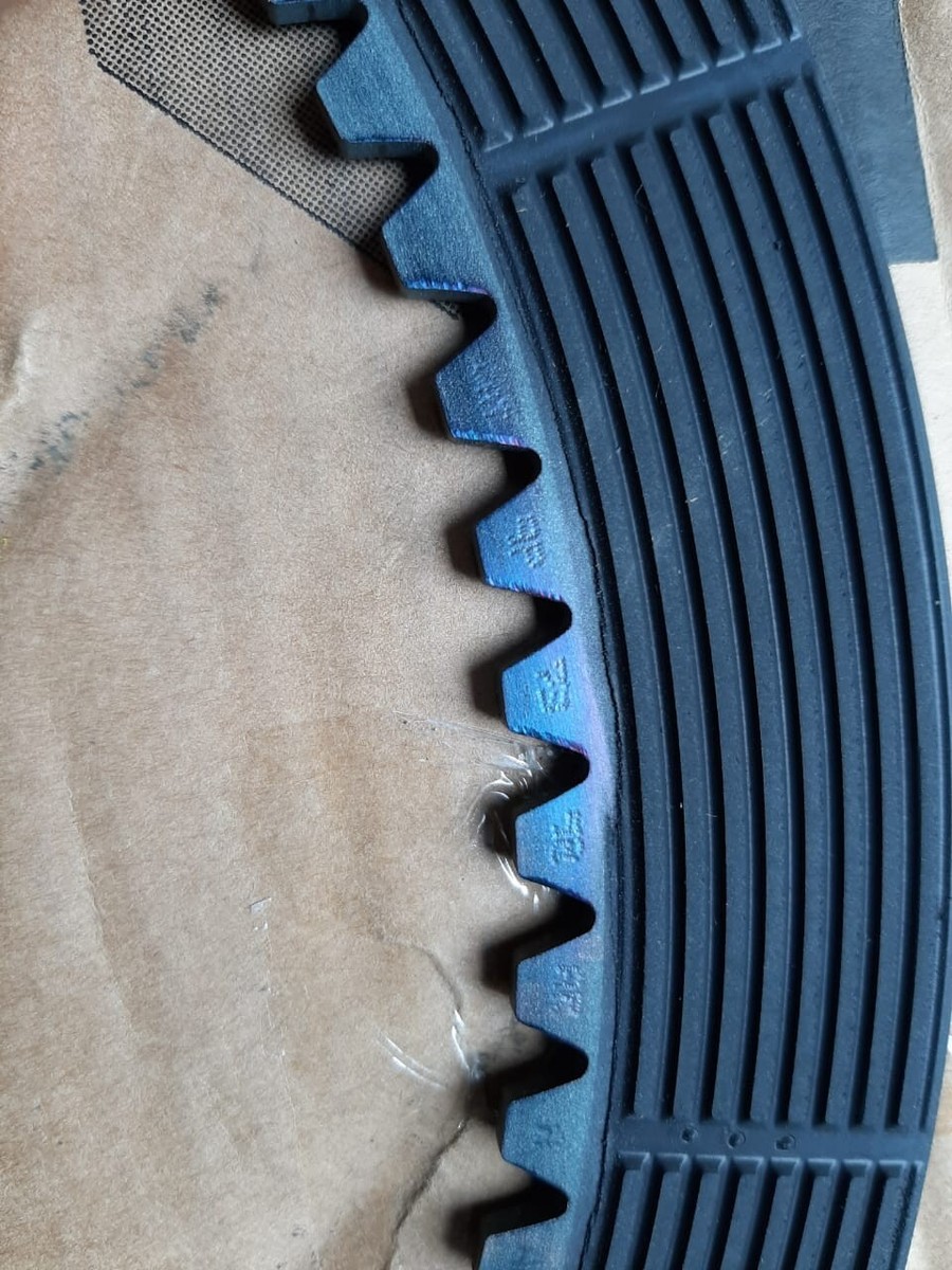 9P-7390: FRICTION DISC | eBay