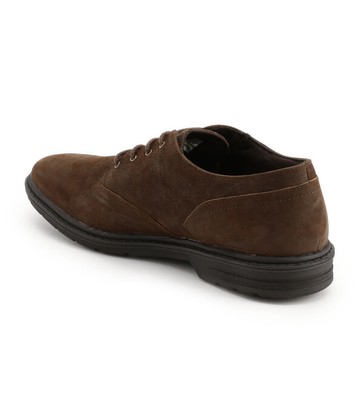 TIMBERLAND MEN display picture 3