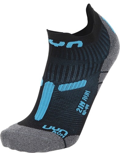 Calcetines UYN S100223 - Imagen 3 de 8