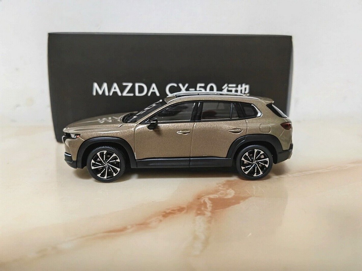 ミニカー 1/43 Mazda CX-5 Exclusive Mode Amazon | 1/43 新型 CX-5 マツダ ミニカー エクスクルーシブモード