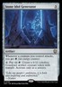 MTG Stone Idol Generator (129/782) Modern Horizons 3 Commander NM