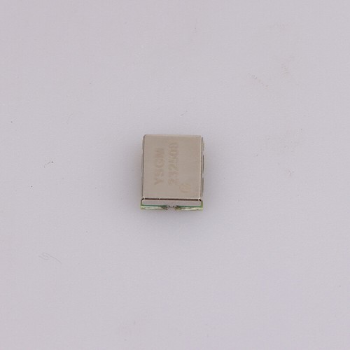 YSGM232508 2200-2500MHz VCO Voltage Controlled Oscillator +Buffer Amplifier - Zdjęcie 11 z 11
