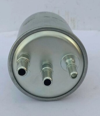 3 Pin Fuel Filter Delphi 253409110117 278909110121 For Tata Xenon