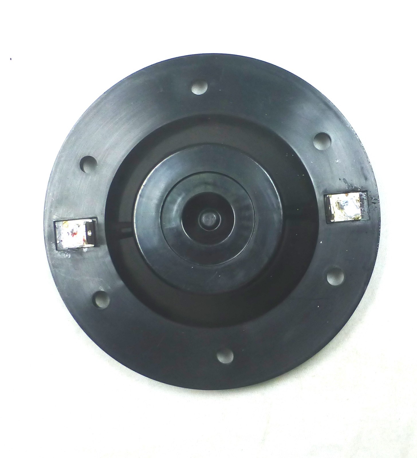 2pcs Diaphragm For Yorkville NX750P BMS-4538 Driver Elite E12, E15 - Foto 7