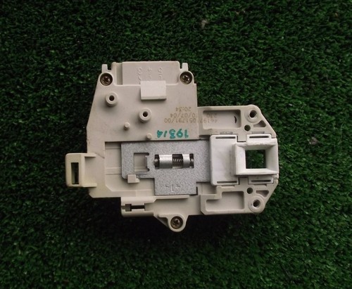 Whirlpool AWM 1004/4 Waschmaschine Türschloss