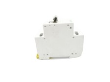 SCHNEIDER ELECTRIC A9S60220 20A 415V UNMP