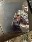 Middle-Earth: Shadow Of War Gold Edition - Xbox One Steelbook