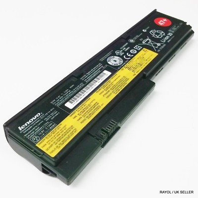 Lenovo x200 аккумулятор Lenovo x200 аккумулятор