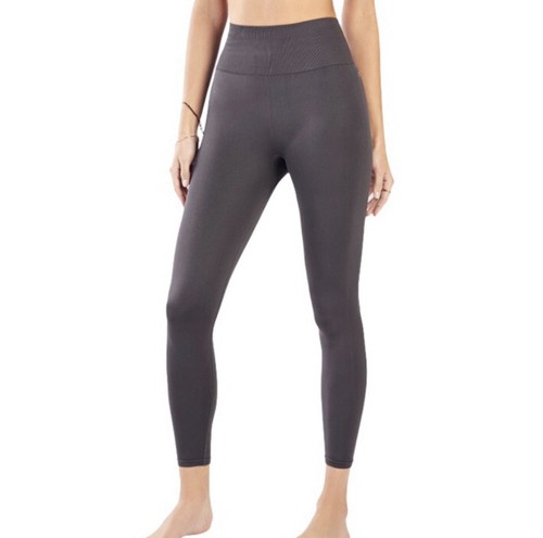 Fabletics Seamless High-Waisted 7/8 