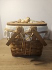 Bild 5 von 10
