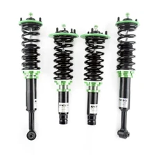 fits Acura CL (YA4) 2001-03 Hyper-Street ONE Coilovers Lowering Kit Assembly