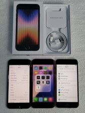 iPhone SE (3rd Generation) 256 GB for Sale | Shop New & Used iPhone SE (3rd Generation) 256 GB for Sale | Shop New & Used