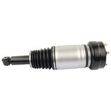 Air Suspension Shock Strut Rear C2C25694 for Jaguar XJ X350 X358 N3 2003-2009