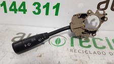 Autoradio Mercedes 208