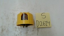 Tork 5008S Turn-Lock Photocontrol