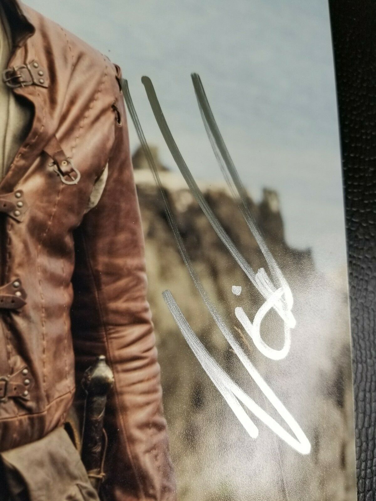 Foto 3 di 6