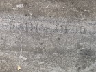 Bild 18 von 18