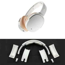 Replacement Parts for Skullcandy Hesh ANC Wireless Over Ear Headband Headphones