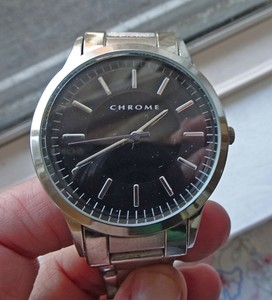 Cho001 415 pc21 JAPAN STAINLESS STEEL 