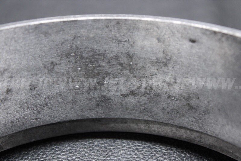 FXHighOutput'07 OEM (JET-UNIT-1) HOUSING, IMPELLER 2 Used FXHighOutput'07 OEM (JET-UNIT-1) HOUSING, IMPELLER 2 Used