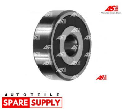 Bearing AS-PL ABE9044