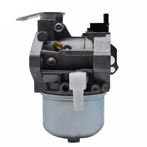 Carburatore per carb Briggs & Stratton Walbro 192432 192417 192437 690115 690111 - Foto 7 di 11