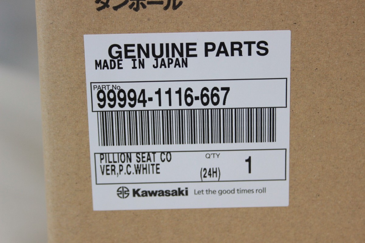 ゴールド　11 s-l400.jpg