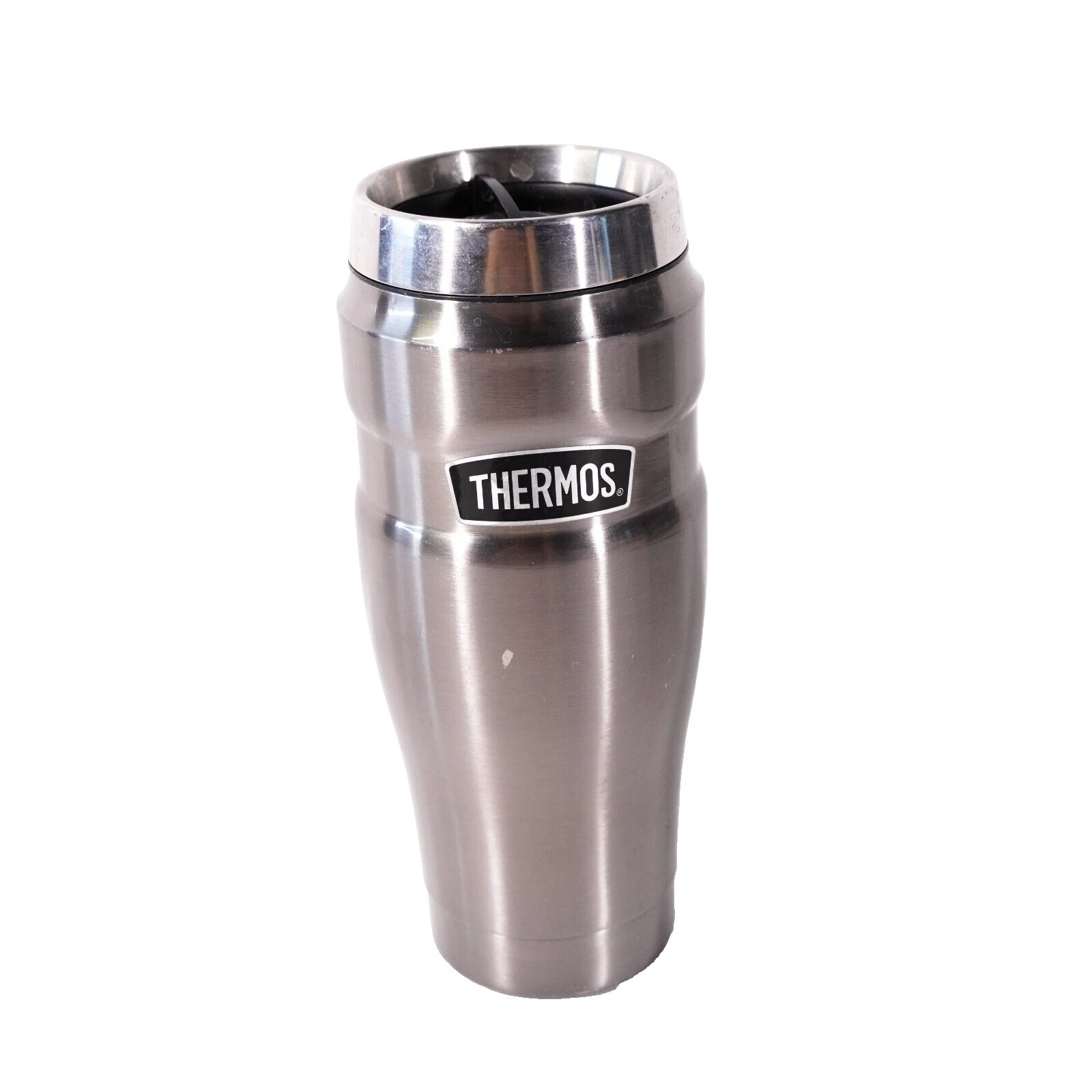 Vasos de vacío Thermos