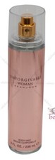 Unforgivable by Sean John Body Mist Spray 8.0 oz for Women New Same as Picture