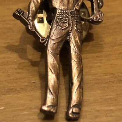 コレクション 50s LEVI'S Saddleman Employee Pin Silver m93866274312_1.jpg?1714823813
