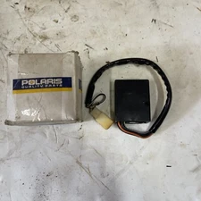 NEW OEM Polaris CDI System 3084820 nos item