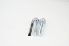 Suspension Arm Bolt W/ Washer Pcs 2 For LEXUS UX300E KMA10 Fasteners