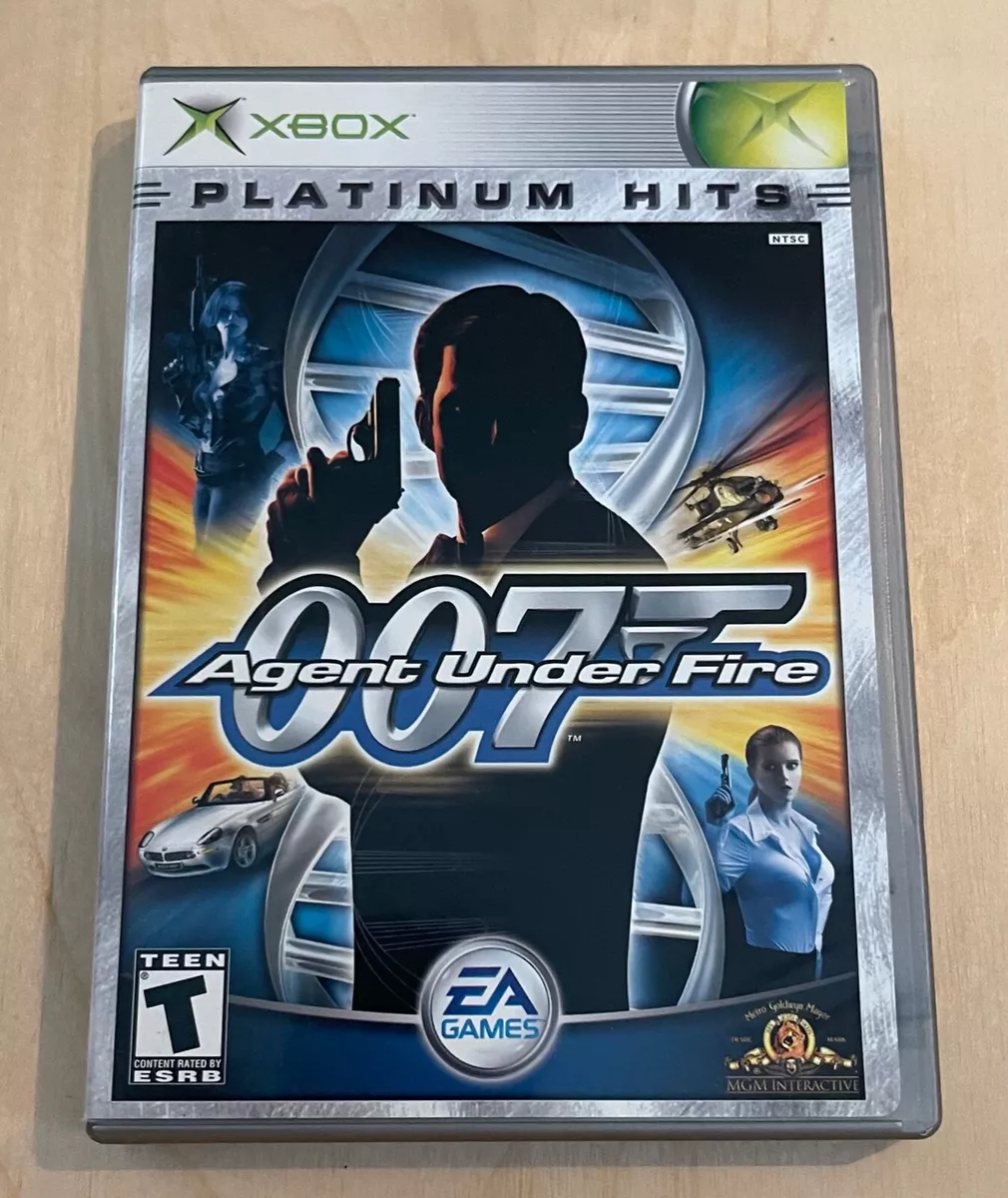 Most popular xbox original games deals