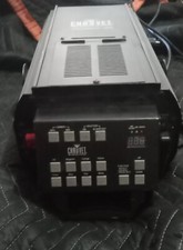 Chauvet 400G Followspot Light