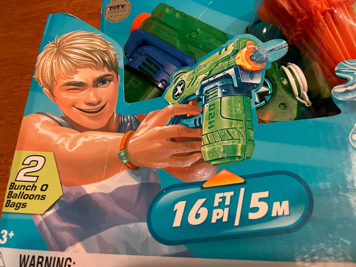 Rocket copters target sale