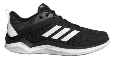 Adidas Men display picture 2