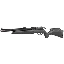 Gamo Arrow PCP .22 caliber 10-shot pellet rifle