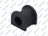 GSP 517557 Stabilisatorlager Hinten FüR Mazda