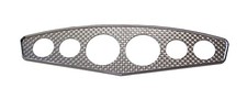Universal Six Hole Dash